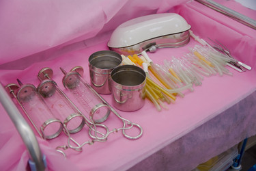 Similar image 21765472