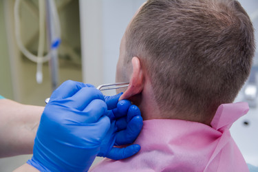 Similar image 21765473