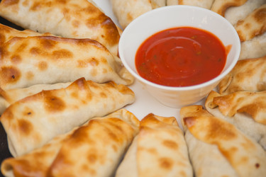 Similar image 21765478