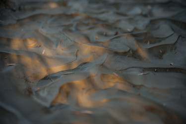 Similar image 21765485