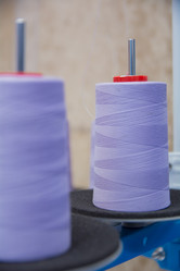 Similar image 21765488