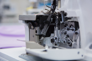 Similar image 21765489