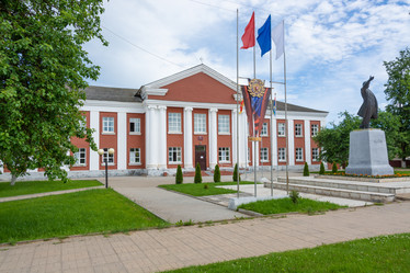 Similar image 21764837