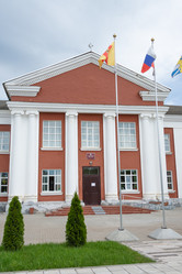 Similar image 21764838