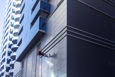 Similar image 21765084