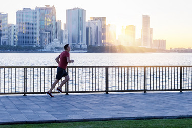 Similar image 21765088