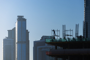 Similar image 21765089