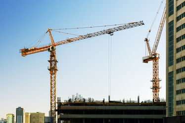 Similar image 21765090