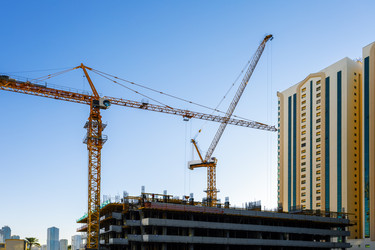 Similar image 21765091