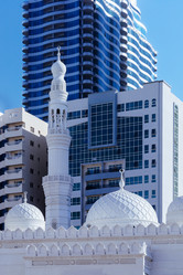 Similar image 21765092