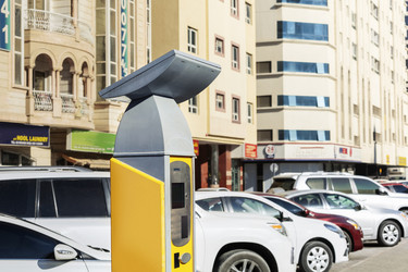 Similar image 21765093