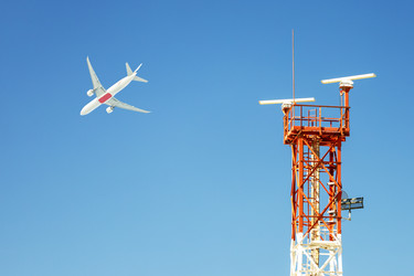 Similar image 21765095