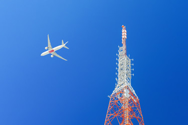 Similar image 21765096