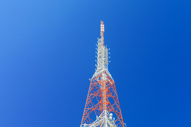 Similar image 21765097