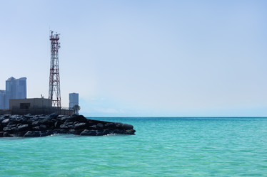 Similar image 21765098