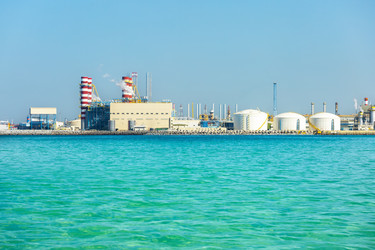 Similar image 21765099