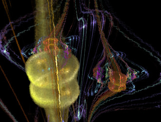 Similar image 21765645