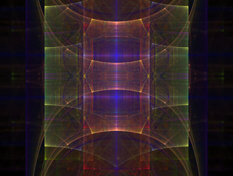 Similar image 21765646