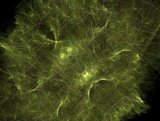 Similar image 21765647