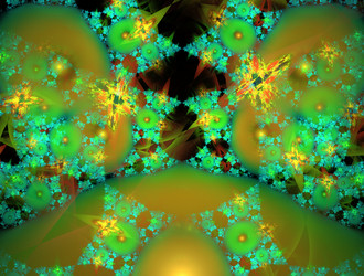 Similar image 21765648