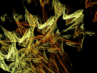 Similar image 21765649