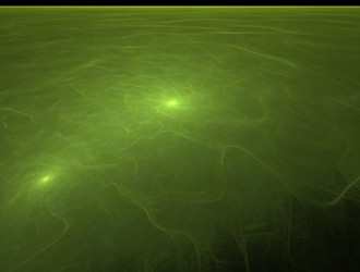 Similar image 21765651