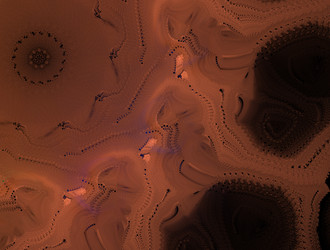 Similar image 21765652