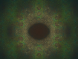 Similar image 21765654