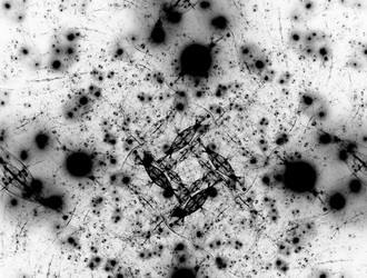 Similar image 21765655