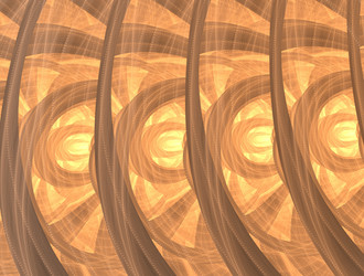 Similar image 21765658