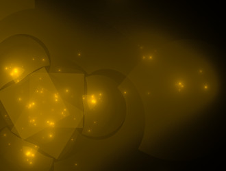 Similar image 21765659