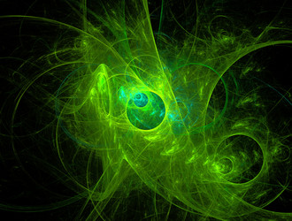 Similar image 21765661