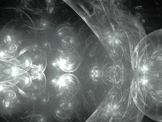 Similar image 21765664