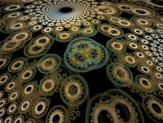 Similar image 21765666