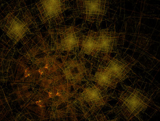 Similar image 21765667