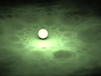 Similar image 21765668