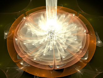 Similar image 21765669