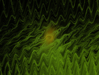 Similar image 21765671