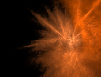 Similar image 21765672