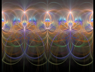 Similar image 21765674