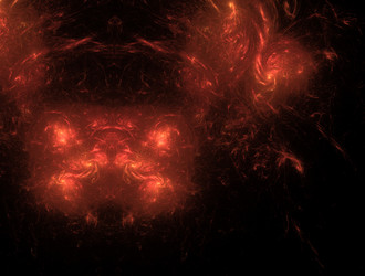 Similar image 21765675