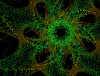 Similar image 21765676