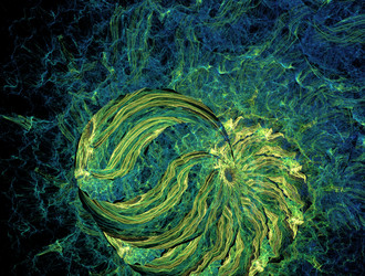 Similar image 21765677