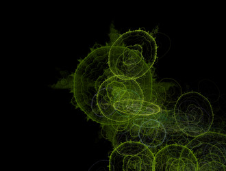 Similar image 21765679