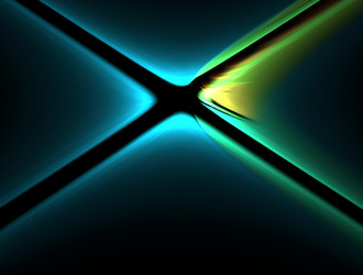 Similar image 21765681