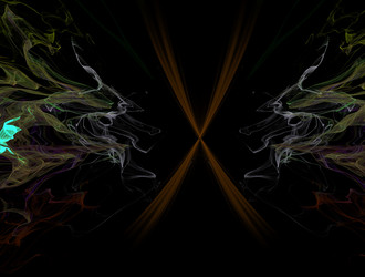 Similar image 21765683