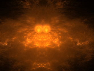 Similar image 21765685