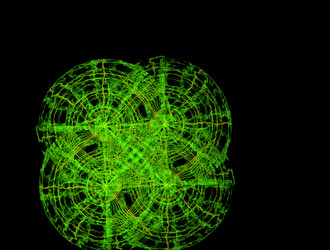 Similar image 21765686