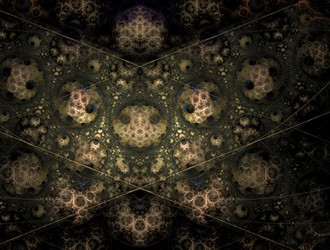 Similar image 21765687