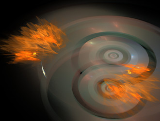 Similar image 21766086